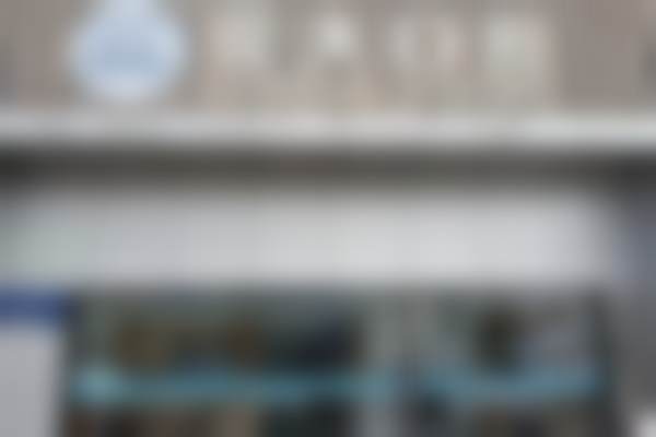 东莞万江莞大口腔门诊部医生名单及实力