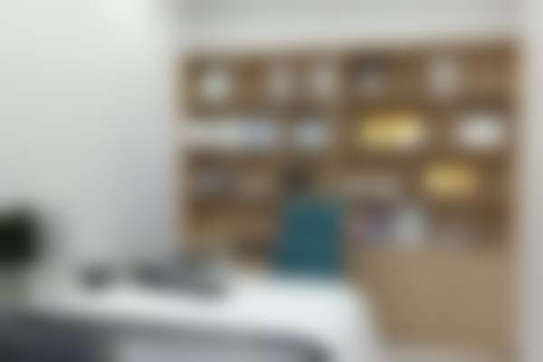 东莞万江莞大口腔门诊部仪器设备