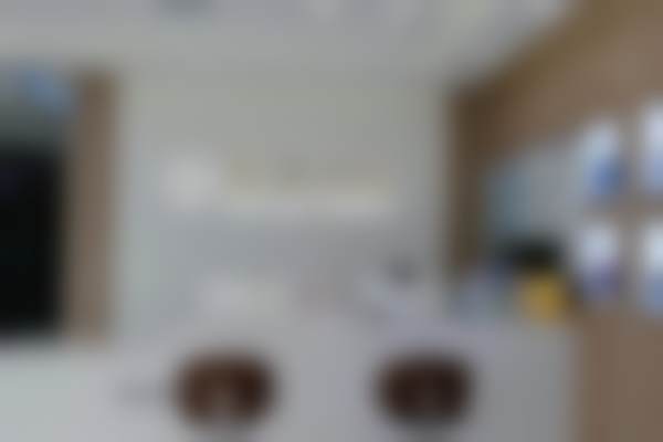 东莞万江莞大口腔门诊部地址及乘车路线