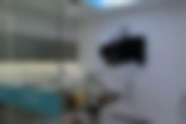 东莞万江莞大口腔门诊部口碑怎么样