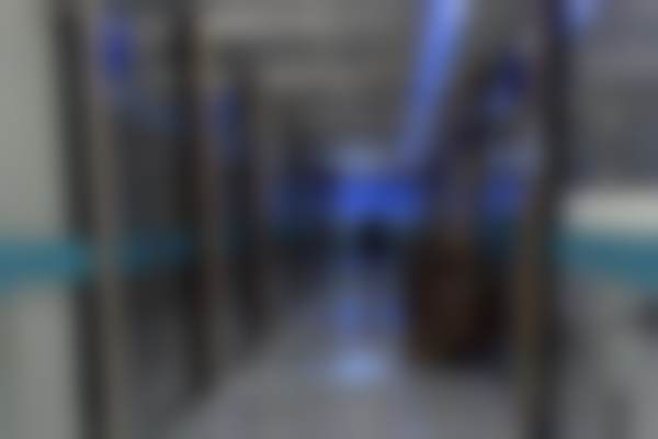 东莞万江莞大口腔门诊部预约挂号方式