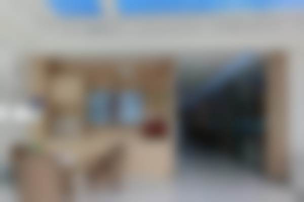 东莞万江莞大口腔门诊部真实实例