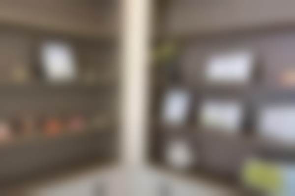 保山瑞丽德雅口腔医院预约挂号方式