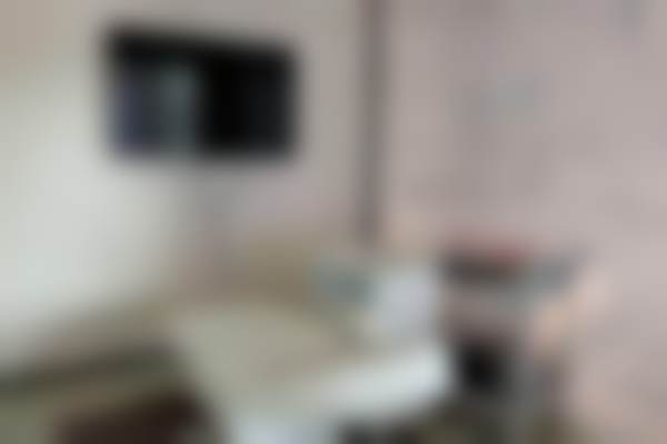 保山瑞丽德雅口腔医院执业信息