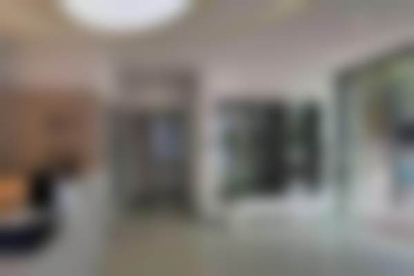 保山瑞丽德雅口腔医院真实实例