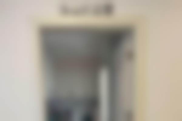 保山瑞丽德雅口腔医院