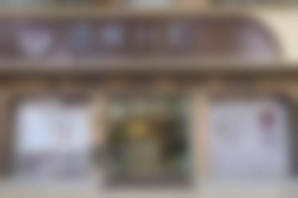 保山瑞丽德雅口腔医院地址及乘车路线