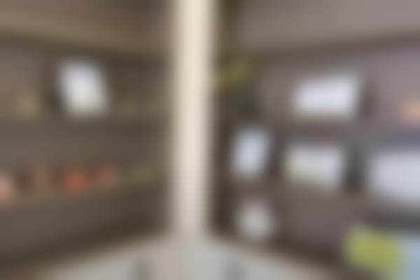 保山瑞丽德雅口腔医院电话号码