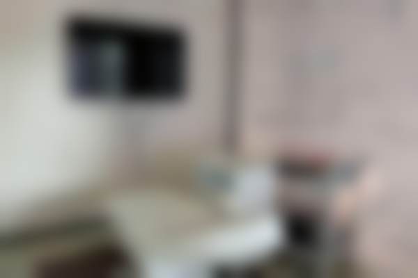 保山瑞丽德雅口腔医院医生名单