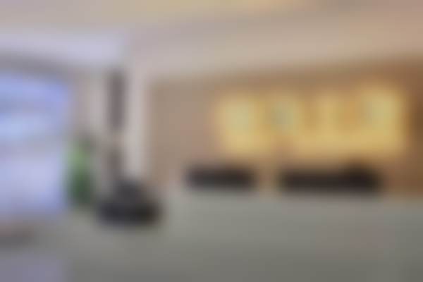 保山瑞丽德雅口腔医院营业时间