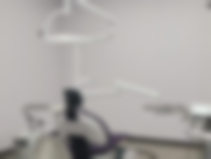 义乌奥加福田口腔门诊部朱雅丽手术成功几率值不值信赖