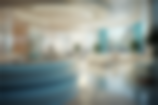 长沙宁乡天天有口腔(水晶郦城分店)