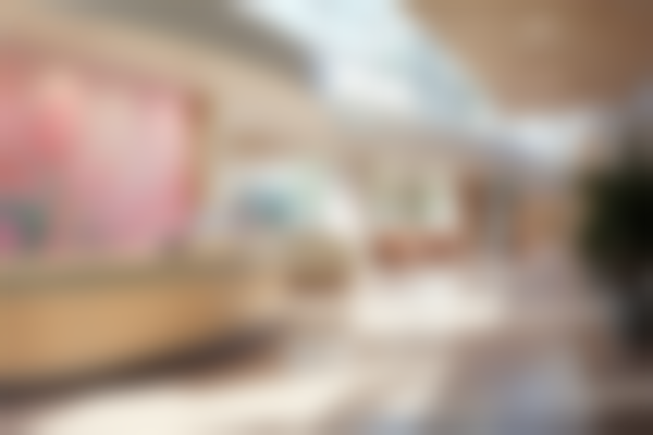 曹县芽美口腔医院