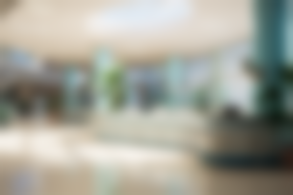 青岛胶州美雅口腔诊所