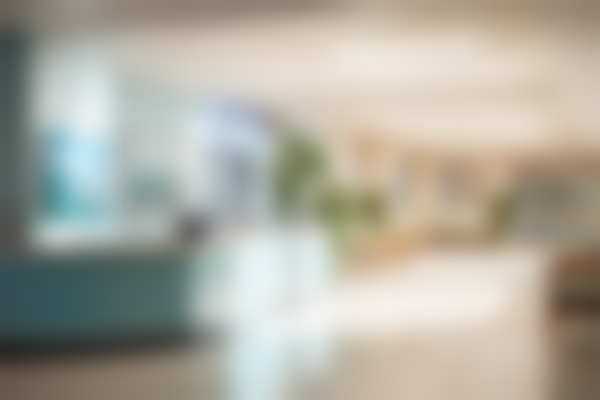 广州牙邦邦口腔诊所