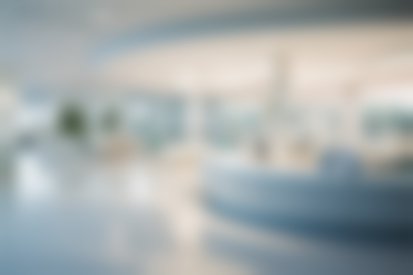 云南媄皓口腔门诊北京路门诊