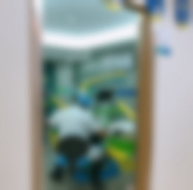 王粤医生怎么预约挂号:便捷多样的挂号方式