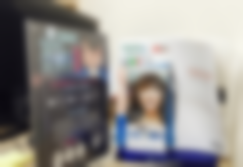 罗玉琪医生擅长项目