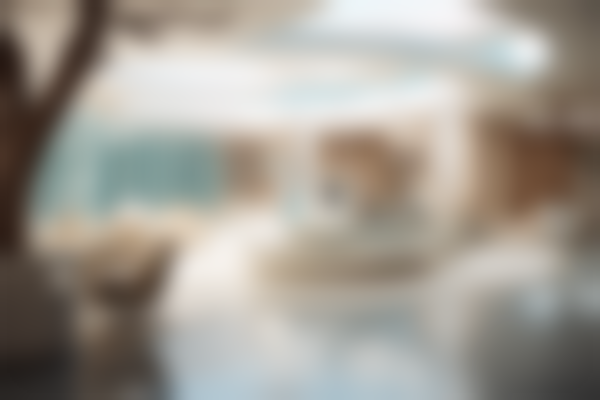 杭州丁志军口腔