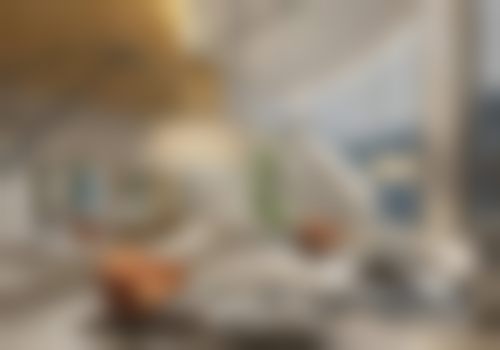 厦门欧菲口腔价格表：透明合理的收费