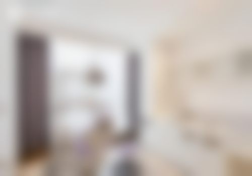 厦门欧菲口腔仪器设备：精良科技助力治疗