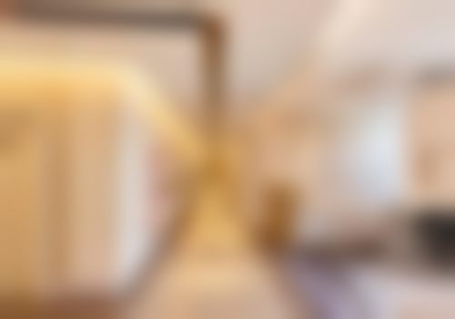 厦门欧菲口腔预约挂号方式：多种途径任你选