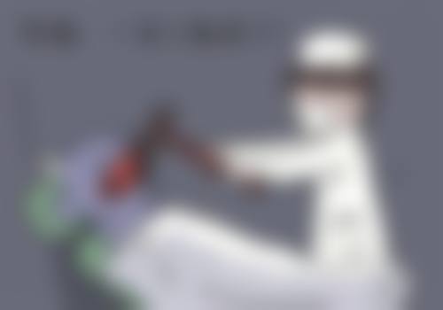 广东中山尚荣口腔执业信息：正规靠谱有保护