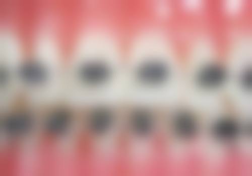 吉林爱齿口腔(欣昌街门诊部)预约挂号方式