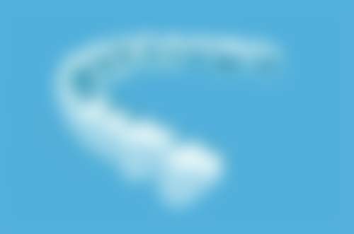 广东中山尚荣口腔预约挂号方式：多种途径任你选