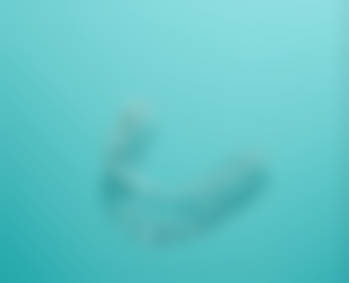 门牙根管治疗以后一定要做牙冠吗？权威解答：多数情况建议做，保护门牙持久耐用就靠它！ 