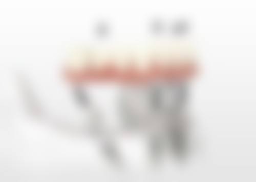 广东中山尚荣口腔地址及乘车路线：轻松找到目的地