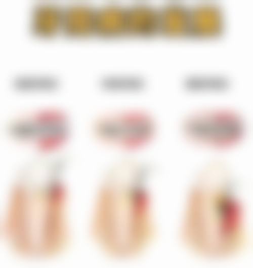 荆门市第一人民医院口腔科预约挂号方式