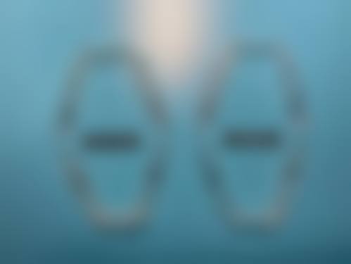 广州青苗儿童口腔(东方文德店)营业时间