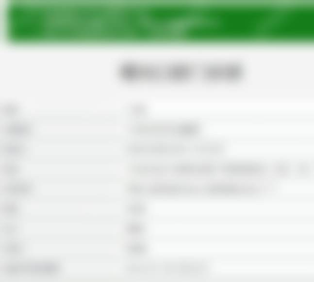 黄涛医生技术特点