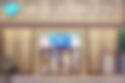 罗玉琪医生坐诊医院