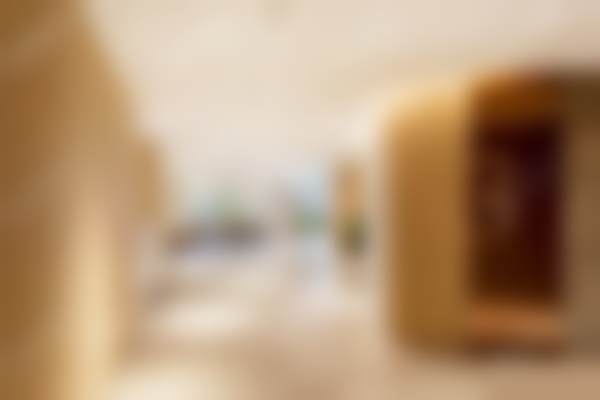 厦门欧菲口腔真实实例：见证神奇的治疗成效