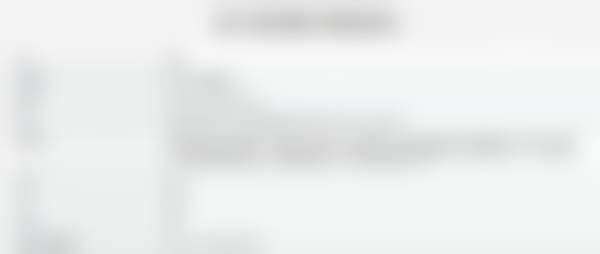 厦门欧菲口腔医生名单：专精团队为你护航