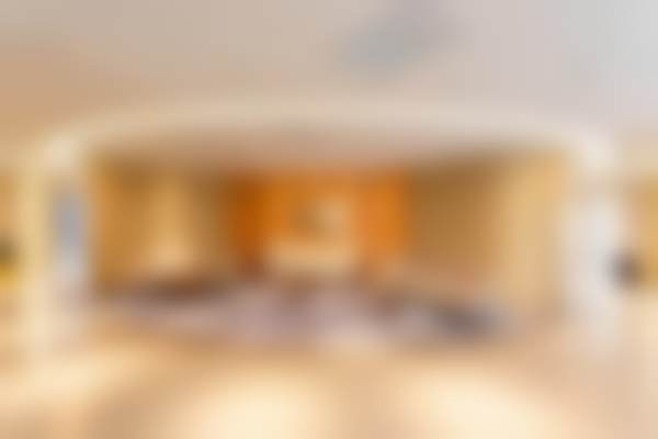 厦门欧菲口腔营业时间：方便你的就诊安排