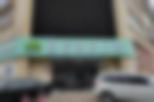 陈凯达医生看诊优势：个性化服务暖人心