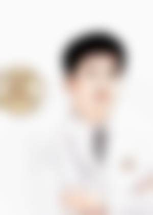 袁志鹏医生技术特点：数字化精细种植