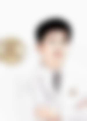 王粤医生技术特点:精细、效率高、创新