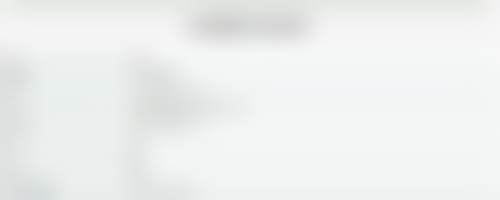 浙江金华永康宝珑口腔口碑怎么样