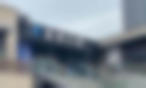 浙江金华永康宝珑口腔地址及乘车路线