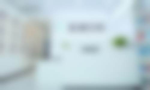 浙江金华永康宝珑口腔