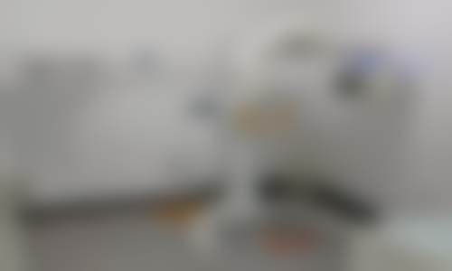 浙江金华永康宝珑口腔执业信息