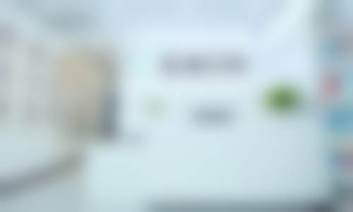 浙江金华永康宝珑口腔营业时间