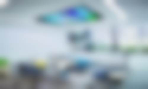 浙江金华永康宝珑口腔仪器设备