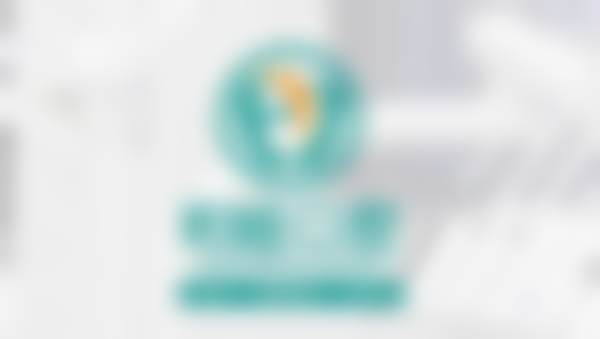 泰安市和睦口腔门诊部(高新院区)地址及乘车路线