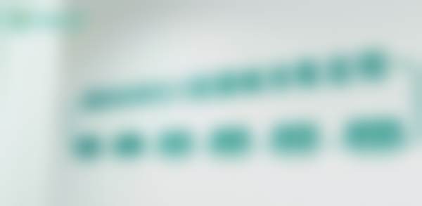 泰安市和睦口腔门诊部(高新院区)擅长项目