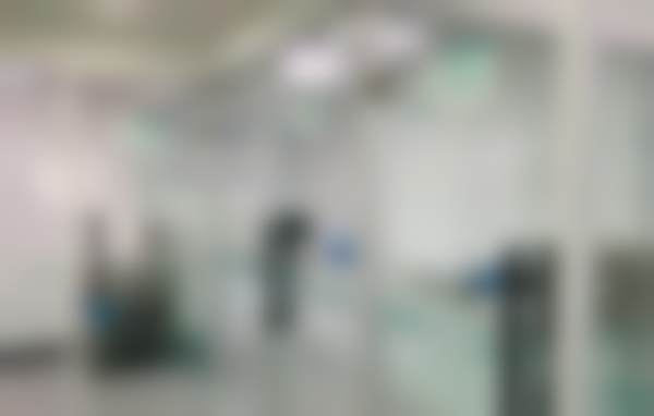 泰安市和睦口腔门诊部(高新院区)仪器设备